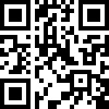 https://ibna.ir/x6v4s