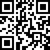 https://ibna.ir/x3ksP