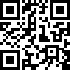 https://ibna.ir/x3LfX