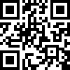 https://ibna.ir/x4prT