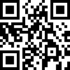 https://ibna.ir/xByX