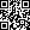 https://ibna.ir/x3Nzq