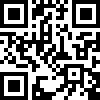 https://ibna.ir/x6BHZ