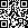 https://ibna.ir/x6t73