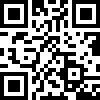 https://ibna.ir/x6J7D