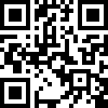 https://ibna.ir/x6n3B