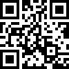 https://ibna.ir/x4QhG