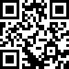 https://ibna.ir/x36ND