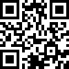 https://ibna.ir/x6Hwr