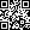 https://ibna.ir/x4GdN