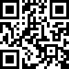 https://ibna.ir/x4kKD