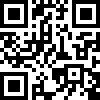 https://ibna.ir/x6Bmn