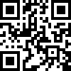 https://ibna.ir/x3RK6