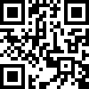https://ibna.ir/x6KKr