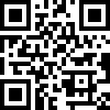 https://ibna.ir/x6yLR