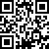 https://ibna.ir/x4NHm