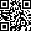 https://ibna.ir/x4zYb