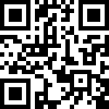 https://ibna.ir/x6h3v