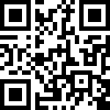 https://ibna.ir/xdsq