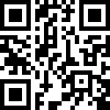 https://ibna.ir/x6KxC