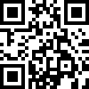 https://ibna.ir/x4QJw