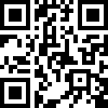 https://ibna.ir/x6nV2
