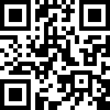 https://ibna.ir/x4t5d