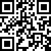 https://ibna.ir/x4qPw