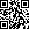 https://ibna.ir/x3vyB