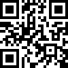 https://ibna.ir/x3SkH