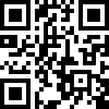 https://ibna.ir/x4hSM