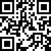 https://ibna.ir/x6rdJ