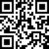 https://ibna.ir/x38fJ