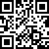 https://ibna.ir/x3N3K
