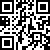 https://ibna.ir/x4LpV