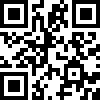 https://ibna.ir/xX5N