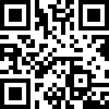 https://ibna.ir/x7FC