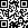 https://ibna.ir/x43LV