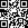 https://ibna.ir/xVRL