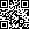 https://ibna.ir/x6HGY