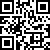 https://ibna.ir/x4Pf