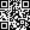 https://ibna.ir/x4W3Y