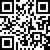 https://ibna.ir/xpzp