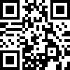 https://ibna.ir/x4hDQ