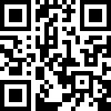 https://ibna.ir/x3JSc