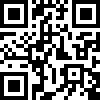 https://ibna.ir/x4Dd8