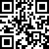 https://ibna.ir/x6nKM