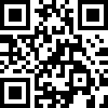 https://ibna.ir/x429M