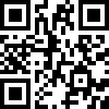 https://ibna.ir/xpqd