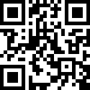 https://ibna.ir/x4t9Q